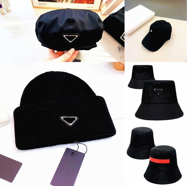 denim canvas cap summer beach sun protection large brim empty hat women's black white designer in hand, Blue;gray
denim canvas cap summer beach sun protection large brim empty hat women's black white designer in hand, Blue;gray