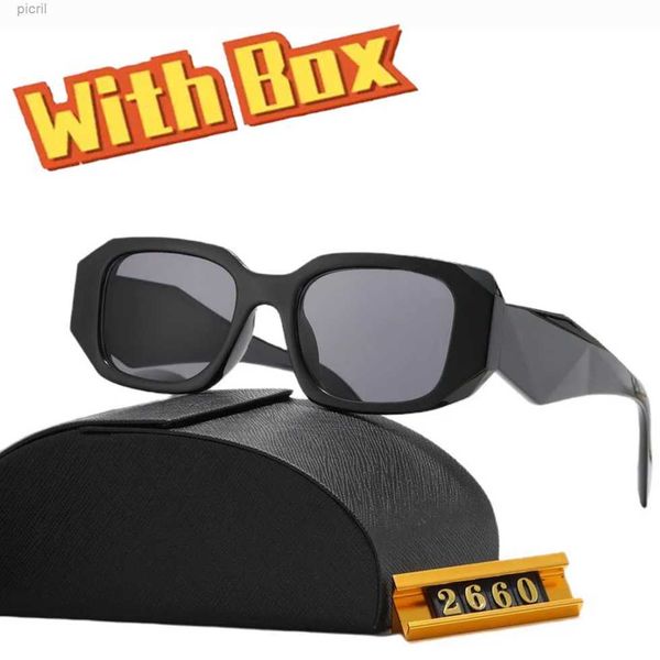designer sunglasses woman fashion classic retro mens man black 12 colors adumbral polarizing shade ins style luxury with box, White;black
designer sunglasses woman fashion classic retro mens man black 12 colors adumbral polarizing shade ins style luxury with box, White;black