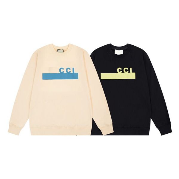 2023s autumn and winter craft jacquard letter logo fashion long sleeve sweater student casual fleece hoodie l11-13, Black;brown
2023s autumn and winter craft jacquard letter logo fashion long sleeve sweater student casual fleece hoodie l11-13, Black;brown