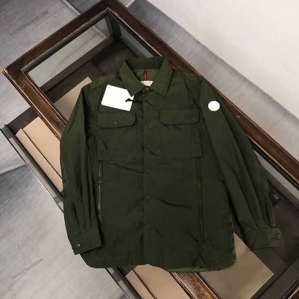designer hoodies mens winter jackets clothing france brand bomber windshield biker jacket american outerwear coat fashion hombre casual wind, Black;brown
designer hoodies mens winter jackets clothing france brand bomber windshield biker jacket american outerwear coat fashion hombre casual wind, Black;brown
