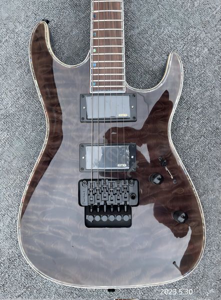 lvyclassical electric guitar 6 string electric guitar custom style you can customize the color you like
lvyclassical electric guitar 6 string electric guitar custom style you can customize the color you like