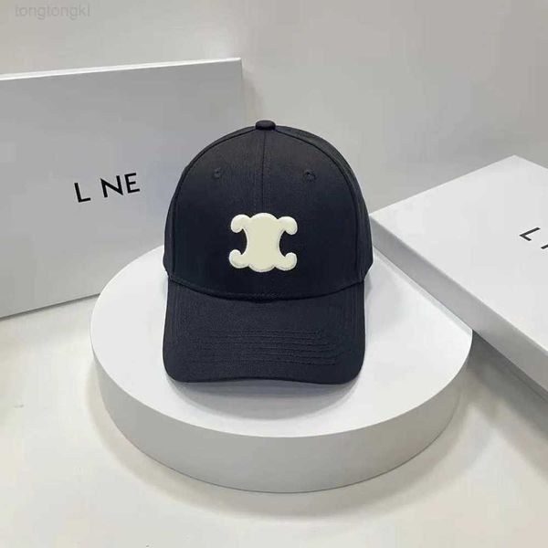 ball caps luxury designer hat embroidered baseball cap female summer casual casquette hundred take sun protection hat{category}, Blue;gray
ball caps luxury designer hat embroidered baseball cap female summer casual casquette hundred take sun protection hat{category}, Blue;gray