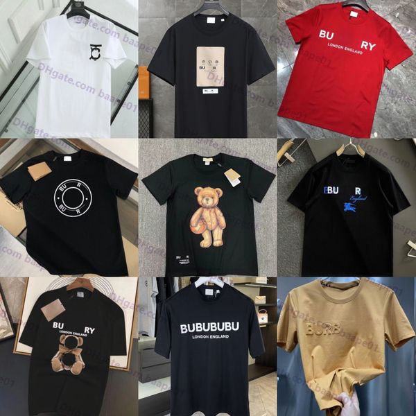 mens t shirts designer t shirts letter print cotton short-sleeved t-shirt for women men basic couple tee, White;black
mens t shirts designer t shirts letter print cotton short-sleeved t-shirt for women men basic couple tee, White;black