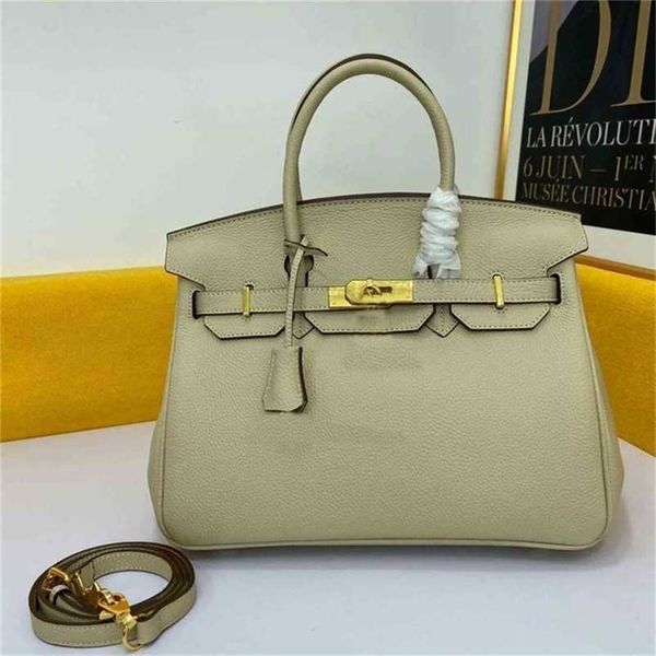 designer bags birkins handbag genuine leather 5a handswen luxury deigner womenbag hopping tote hand evening crobody fahion genuine
designer bags birkins handbag genuine leather 5a handswen luxury deigner womenbag hopping tote hand evening crobody fahion genuine