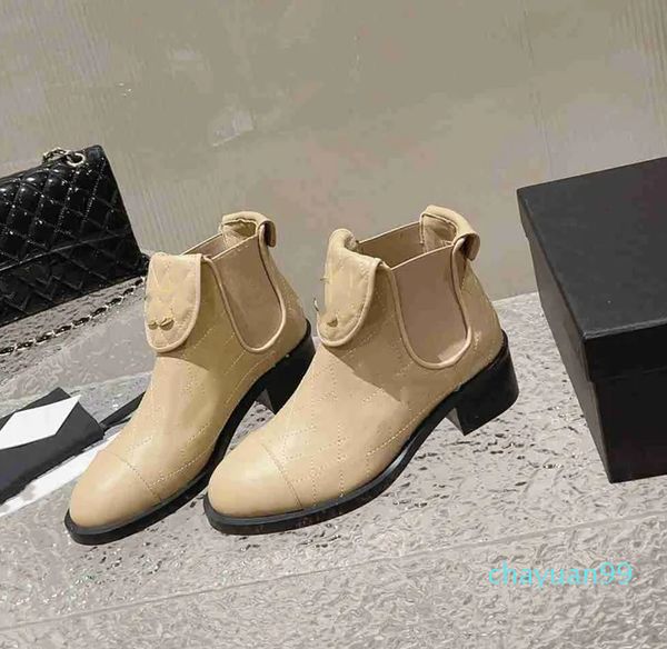 luxury design boots fashionable women business work decoration anti slip knight boots martin boots casual sock boots, Black
luxury design boots fashionable women business work decoration anti slip knight boots martin boots casual sock boots, Black