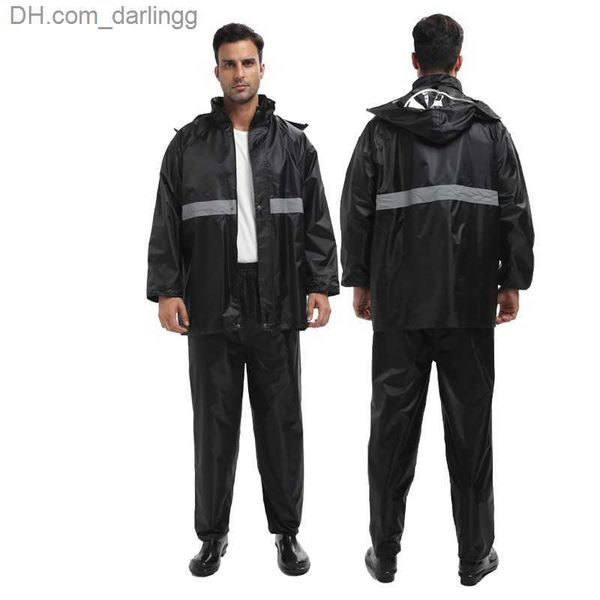 tourist motorcycle raincoat poncho fashionable overcoat biker raincoat rain jacket covers clothes chubasquero waterproof suit q230824
tourist motorcycle raincoat poncho fashionable overcoat biker raincoat rain jacket covers clothes chubasquero waterproof suit q230824