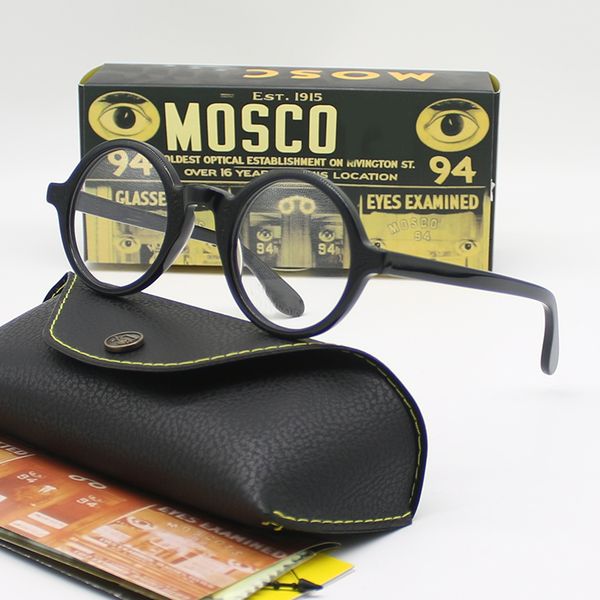sunglasses frames optical eyeglasses frame men women johnny depp zolman round vintage glasses computer acetate spectacle for male clear lens, Silver
sunglasses frames optical eyeglasses frame men women johnny depp zolman round vintage glasses computer acetate spectacle for male clear lens, Silver