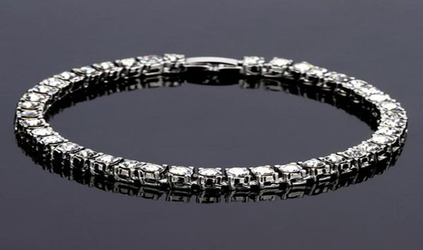 fashion men hip hop tennis bracelet jewelry fhinestone rock style silver gold miami stainless steel cuban link chain bracelets for9339044, Golden;silver
fashion men hip hop tennis bracelet jewelry fhinestone rock style silver gold miami stainless steel cuban link chain bracelets for9339044, Golden;silver