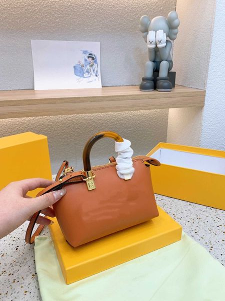 bags handbags women shoulder bag designer handbags purses chain fashion crossbody bag 104707
bags handbags women shoulder bag designer handbags purses chain fashion crossbody bag 104707