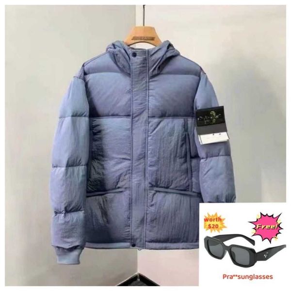 classic parkas men fashion puffer jackets luxury designer down jacket parka man epaulettes trend winter warm cotton jackets outdoor outwear, Black;brown
classic parkas men fashion puffer jackets luxury designer down jacket parka man epaulettes trend winter warm cotton jackets outdoor outwear, Black;brown