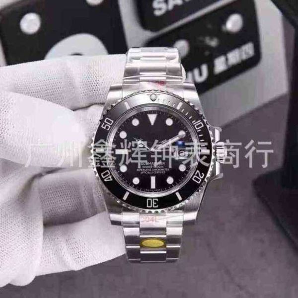 yachtmasster watch for men jason007 wrsit watchesx1m4 aaa+ oyster oyster perpetual mechanical movement uhr montre ro.lx with box, Slivery;brown
yachtmasster watch for men jason007 wrsit watchesx1m4 aaa+ oyster oyster perpetual mechanical movement uhr montre ro.lx with box, Slivery;brown