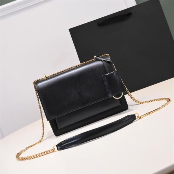 fashion designer women bag handbag shoulder bags woman original box real leather cross body messenger bags2945
fashion designer women bag handbag shoulder bags woman original box real leather cross body messenger bags2945