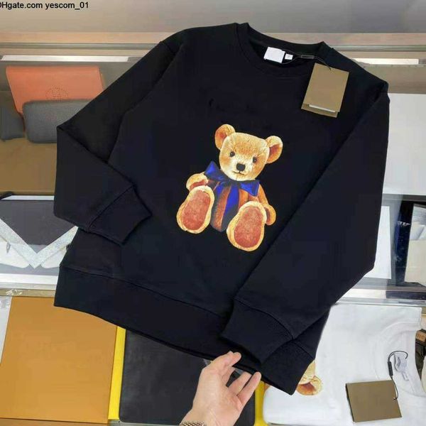 women hoodie sweatshirts woman jumpers hoodie terry sweatshirt with animal pattern letters printed autumn spring hoody sweaters m-3xl, Black
women hoodie sweatshirts woman jumpers hoodie terry sweatshirt with animal pattern letters printed autumn spring hoody sweaters m-3xl, Black