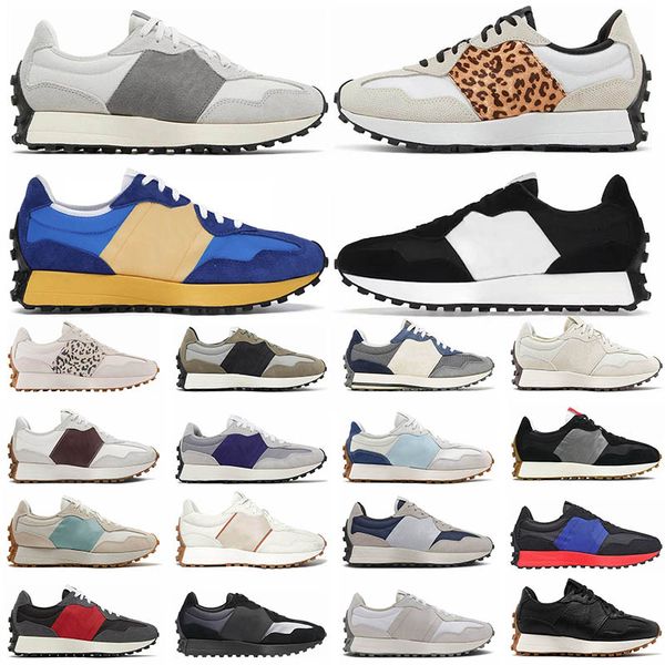 running shoes 327 sea salt turtledove moonbeam outerspace munsell white green team red blue black gum mens womens designer sneaker jogging w
running shoes 327 sea salt turtledove moonbeam outerspace munsell white green team red blue black gum mens womens designer sneaker jogging w