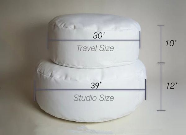 pillows born pography bean bag studio size professional ottoman poser baby po prop pose pillow 230824
pillows born pography bean bag studio size professional ottoman poser baby po prop pose pillow 230824