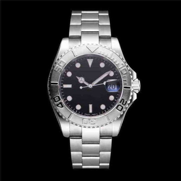 yachtmasster watch for men jason007 wrsit watches5t14 aaa+ oyster oyster perpetual mechanical movement uhr montre ro.lx with box, Slivery;brown
yachtmasster watch for men jason007 wrsit watches5t14 aaa+ oyster oyster perpetual mechanical movement uhr montre ro.lx with box, Slivery;brown