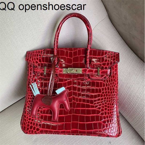designer bags birkins handbag 5a quality handmade genuine leather crocodile women purple genuine crocodile
designer bags birkins handbag 5a quality handmade genuine leather crocodile women purple genuine crocodile