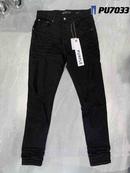 purple jeans designer exclusive correct version brand elastic casual long men's summer new size 30-32-34-36-38ivlr, Blue
purple jeans designer exclusive correct version brand elastic casual long men's summer new size 30-32-34-36-38ivlr, Blue