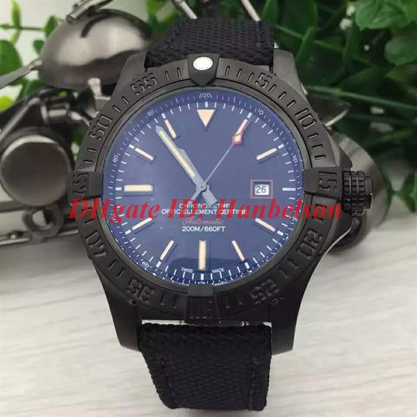 montre de luxe 2813 automatic movement mens watch pvd woven leather strap relojes lujo para hombre mechanical watches3313, Slivery;brown
montre de luxe 2813 automatic movement mens watch pvd woven leather strap relojes lujo para hombre mechanical watches3313, Slivery;brown