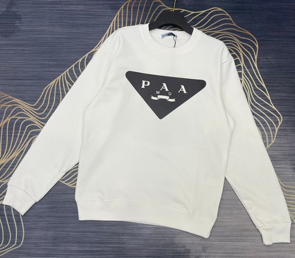22ss men's hoodie high sweatshirt fashion bodysuit dress print embroidery long sleeve pullover casual sportswear crew neck hoodieprs-5x, Black
22ss men's hoodie high sweatshirt fashion bodysuit dress print embroidery long sleeve pullover casual sportswear crew neck hoodieprs-5x, Black