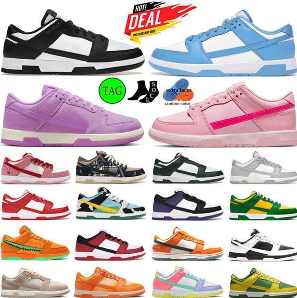 running shoes men outdoor skateboard shoes panda vintage triple pink medium olive court purple magma orange wheat mocha sneakers women sport
running shoes men outdoor skateboard shoes panda vintage triple pink medium olive court purple magma orange wheat mocha sneakers women sport