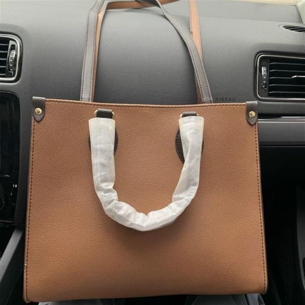 designers handbag ladies chain shoulder bag leather diamond luxurys evening bags cross body307s
designers handbag ladies chain shoulder bag leather diamond luxurys evening bags cross body307s