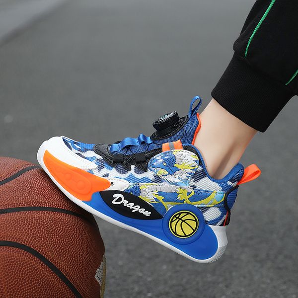 sneakers kids basketball shoes for boys leather breathable anti slipper sole sports flat tennis big running footwear size 29 39 230823, Black;red
sneakers kids basketball shoes for boys leather breathable anti slipper sole sports flat tennis big running footwear size 29 39 230823, Black;red