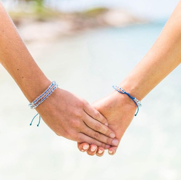 ocean natural stone beaded bracelet for women men boho handmade rope friendship bracelet femme beach jewelry new fashion4038992, Black
ocean natural stone beaded bracelet for women men boho handmade rope friendship bracelet femme beach jewelry new fashion4038992, Black