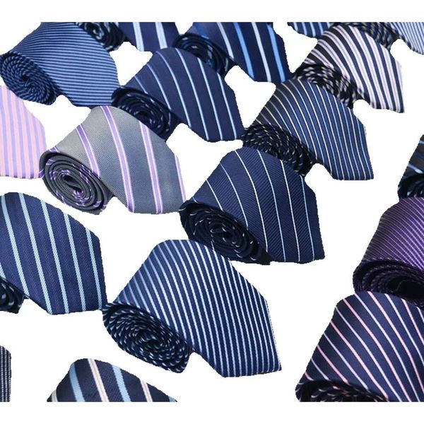 new fashion silk necktie mens dress tie wedding business knot solid dress tie for men neckties handmade wedding tie accessories, Blue;purple
new fashion silk necktie mens dress tie wedding business knot solid dress tie for men neckties handmade wedding tie accessories, Blue;purple