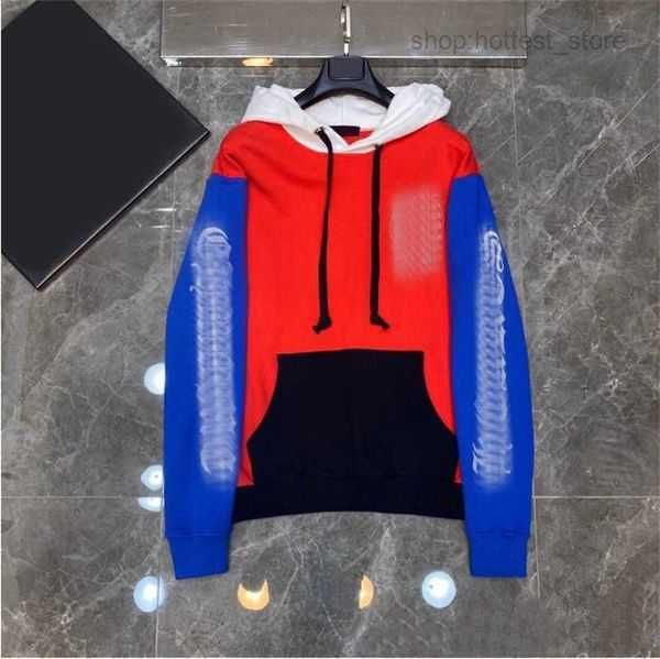 mens hoodies designer chrome winter sweatshirts heart hoodie ch long sleeve zipper jacket loose coat hooded hoody chromees hoodys jackets 3, Black
mens hoodies designer chrome winter sweatshirts heart hoodie ch long sleeve zipper jacket loose coat hooded hoody chromees hoodys jackets 3, Black