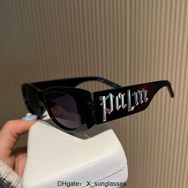designer sunglasses for women mens designer 5a quality glasses rimless rectangle 2023 new classic angels palm clear black eyeglasses f7z4, White;black
designer sunglasses for women mens designer 5a quality glasses rimless rectangle 2023 new classic angels palm clear black eyeglasses f7z4, White;black
