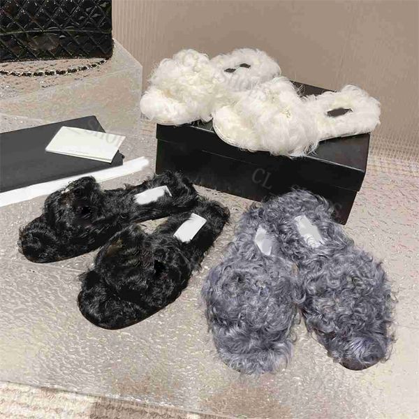 designer sandal slippers warm fluffy home women winter fur for flat platform cozy furry house indoor shoes korean slides, Black
designer sandal slippers warm fluffy home women winter fur for flat platform cozy furry house indoor shoes korean slides, Black