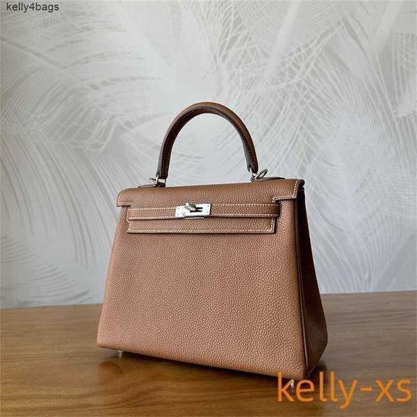 outdoor bags totes designer kellies h ermess bags genuine leather full seam manual wax thread hand women's with seam litchi pattern cal
outdoor bags totes designer kellies h ermess bags genuine leather full seam manual wax thread hand women's with seam litchi pattern cal
