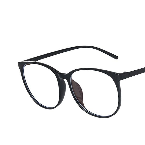 933684new fashion sunglasses for women mens pc full frame lunette fashion 26526554875, White;black
933684new fashion sunglasses for women mens pc full frame lunette fashion 26526554875, White;black