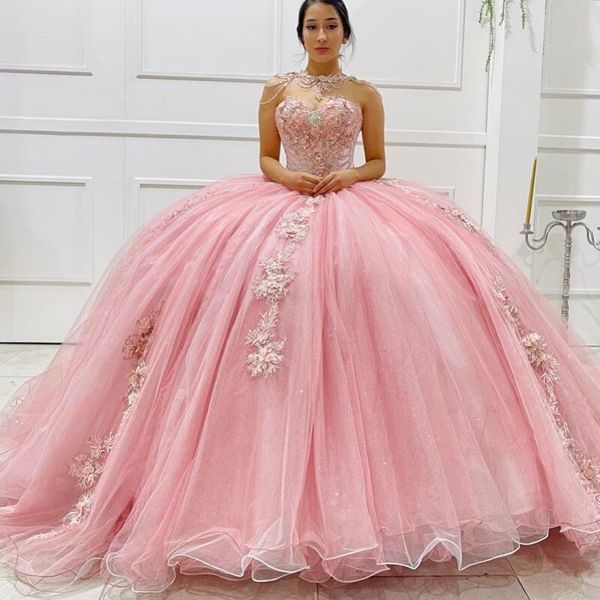 stunning fuchsia strapless quinceanera prom dresses lace appliques vestido de 15 anos beading off the shoulder robes de soiree, Blue;red
stunning fuchsia strapless quinceanera prom dresses lace appliques vestido de 15 anos beading off the shoulder robes de soiree, Blue;red