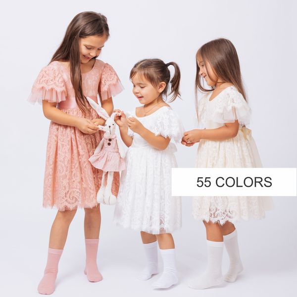 bohemian flower girl dress blush pink ivory lace first communion gown little infant toddler christening baptism junior bridesmaid wedding gu, White;blue
bohemian flower girl dress blush pink ivory lace first communion gown little infant toddler christening baptism junior bridesmaid wedding gu, White;blue