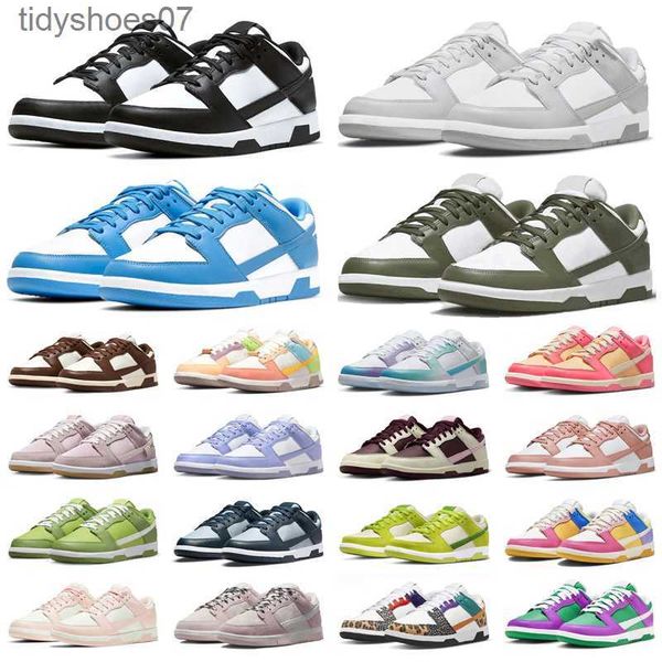 men women dunks casual shoes panda black and white mens sneakers women orange medium olive university red sports men womens low outdoors tra
men women dunks casual shoes panda black and white mens sneakers women orange medium olive university red sports men womens low outdoors tra