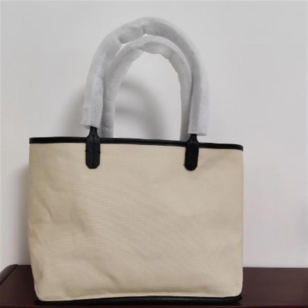 shopping bags oln better quality model gy tote bags goya shopping handbag basket carry wallet purse shoulder valise travel pack bi291a
shopping bags oln better quality model gy tote bags goya shopping handbag basket carry wallet purse shoulder valise travel pack bi291a