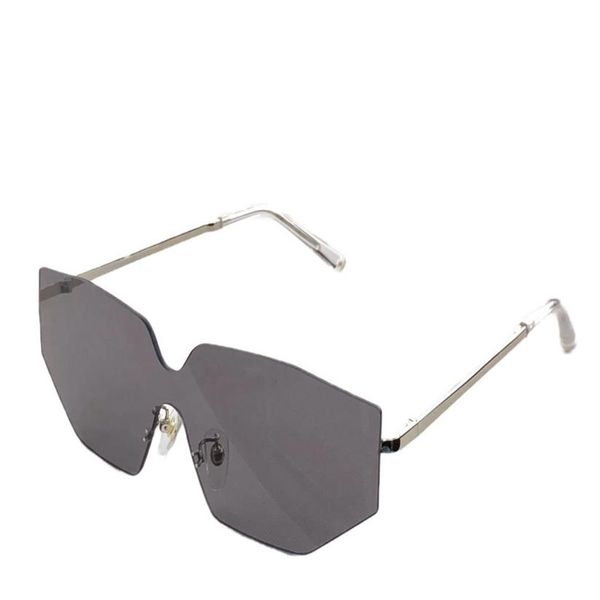 womens sunglasses for women men sun glasses mens fashion style protects eyes uv400 lens with random box and case 6123240z, White;black
womens sunglasses for women men sun glasses mens fashion style protects eyes uv400 lens with random box and case 6123240z, White;black