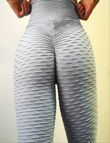 leggings waist yoga high pants push sport up fitness gym running black workout sports pants yoga leggingshyoq3650645
leggings waist yoga high pants push sport up fitness gym running black workout sports pants yoga leggingshyoq3650645