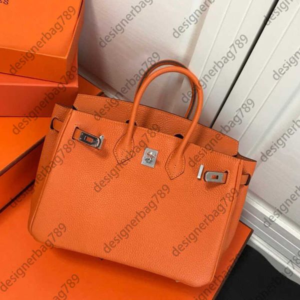 25/30/35cm tote bag large handbag women shoulder bags shopping cowhide grain genuine leather silver stamped lock fashion letter birkin handb
25/30/35cm tote bag large handbag women shoulder bags shopping cowhide grain genuine leather silver stamped lock fashion letter birkin handb