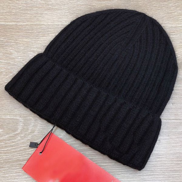black wool beanie hat skull caps winter warm ski cap hats beanies sports winter hat unisex, Blue;gray
black wool beanie hat skull caps winter warm ski cap hats beanies sports winter hat unisex, Blue;gray
