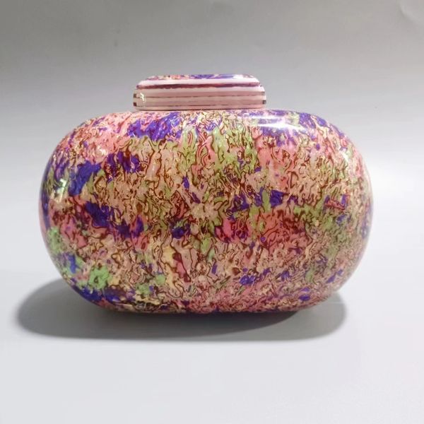 evening bag's luxury party clutch colorful shell acrylic handbag marble bag fashion elegant lady roud cute purple purse 230824
evening bag's luxury party clutch colorful shell acrylic handbag marble bag fashion elegant lady roud cute purple purse 230824