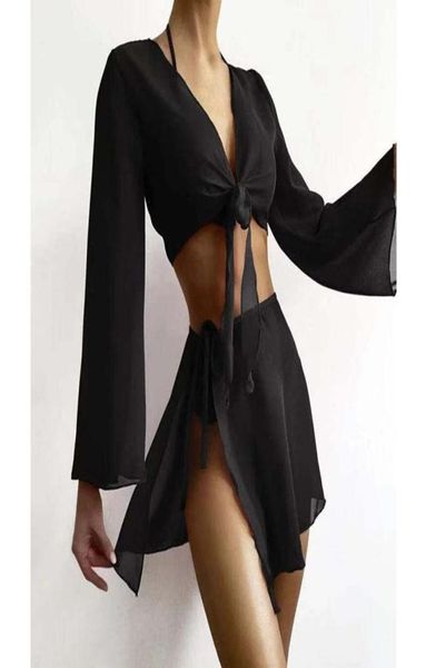 women039s swimwear women solid bikini set swimsuit lace bikinis four pieces brazilian beach dress swimming suit female biq5667369, White;black
women039s swimwear women solid bikini set swimsuit lace bikinis four pieces brazilian beach dress swimming suit female biq5667369, White;black