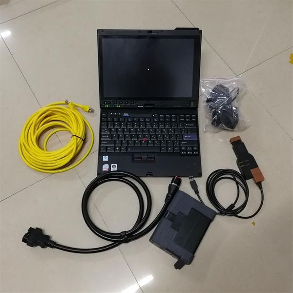 auto diagnosis tool icom a2 for bmw 1tb ssd used lapcomputer x201t i7 4g latest software v06 2023 ready to work231g
auto diagnosis tool icom a2 for bmw 1tb ssd used lapcomputer x201t i7 4g latest software v06 2023 ready to work231g