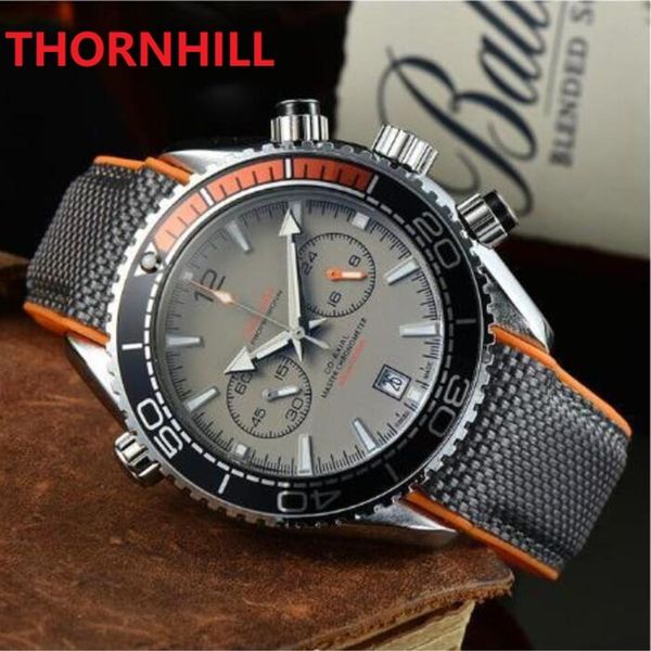 mens automatic satch watches 44mm fabric strap full functional wristwatches sapphire super luminous watch203d, Slivery;brown
mens automatic satch watches 44mm fabric strap full functional wristwatches sapphire super luminous watch203d, Slivery;brown
