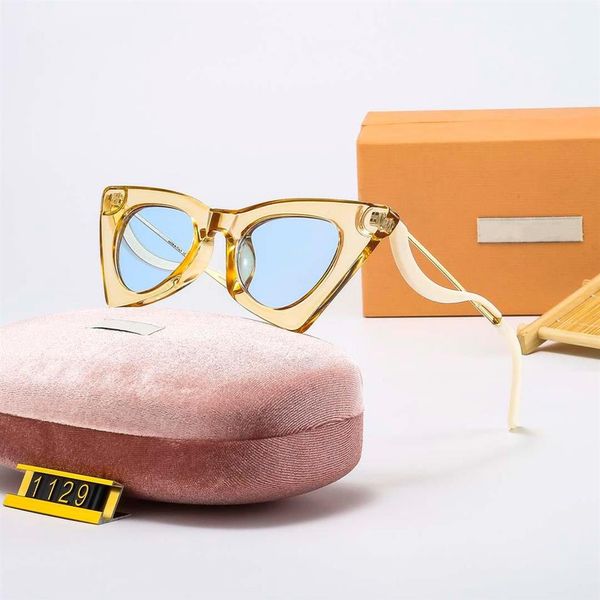 designer shades sunglass anti-glare fashion sunglasses women men modern stylish new special style sun glass adumbral 8 colors opti209s, White;black
designer shades sunglass anti-glare fashion sunglasses women men modern stylish new special style sun glass adumbral 8 colors opti209s, White;black
