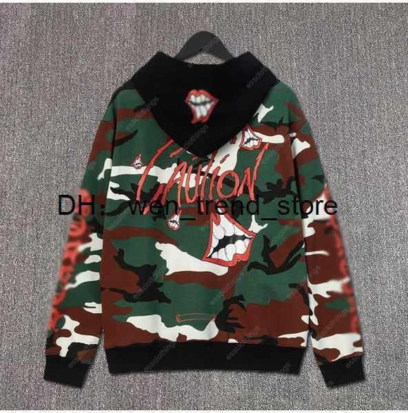 23ss designer mens hoodies chrome winter sweatshirts heart hoodie ch long sleeve jacket loose coat hooded hoody men woman hip hop 1 6zyt, Black
23ss designer mens hoodies chrome winter sweatshirts heart hoodie ch long sleeve jacket loose coat hooded hoody men woman hip hop 1 6zyt, Black
