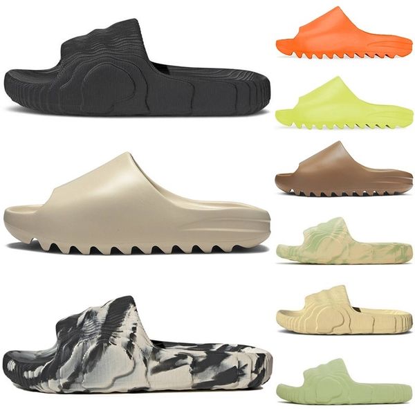 designer slippers sandals men woman slider black desert ararat onyx pure resin glow green adilette 22 slide slipper sliders ochre bone clog
designer slippers sandals men woman slider black desert ararat onyx pure resin glow green adilette 22 slide slipper sliders ochre bone clog