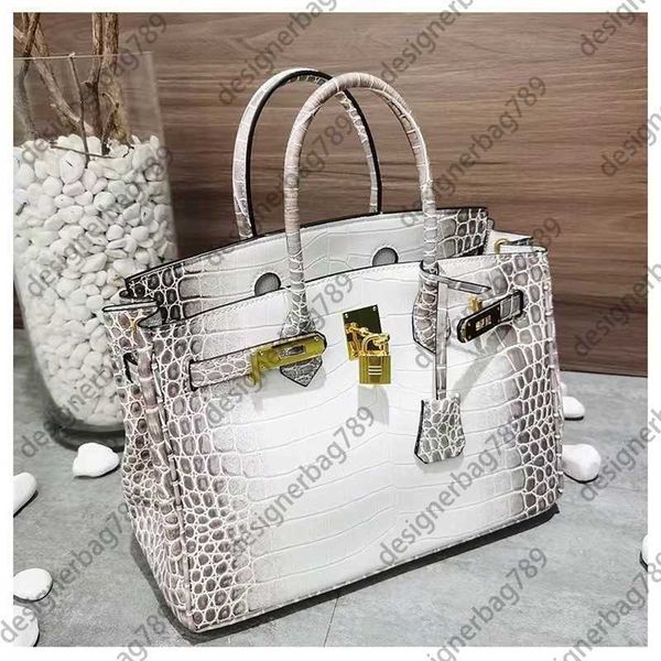 designer tote handbags crossbody beauty western style high grade wedding work bag
designer tote handbags crossbody beauty western style high grade wedding work bag